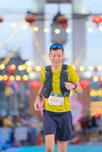 BIB: 5437
                            <button type="button" onclick="openModal(21767298)" class="btn btn-primary btn-sm float-right btn-popup" data-toggle="modal" data-target=".modal-high-quality">
                        <i class="fas fa-shopping-cart"></i> Add to Cart
                    </button>
                                            <button type="button" onclick="isThisMe(21767298, true)" class="btn btn-success btn-sm float-right btn-popup btn-isme hidden" data-toggle="tooltip" data-placement="bottom" title="นี่คือรูปของคุณใช่ไหม คลิกที่นี่เพื่อเอาเข้าอัลบั้ม">
                        <i class="fas fa-plus"></i> Add to album
                    </button>
                    <button type="button" onclick="isThisMe(21767298, false)" class="btn btn-warning btn-sm float-right btn-popup btn-isnotme hidden">
                        <i class="fas fa-ban"></i> Remove from album
                    </button>